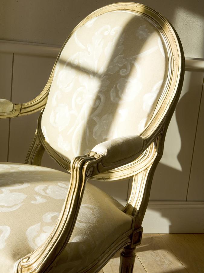 Villa Cecile Ивоар Екстериор снимка